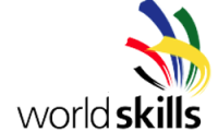 Чемпионат «Молодые профессионалы» (WorldSkills Russia)