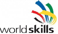 Движение WorldSkills