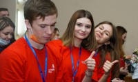 Итоги чемпионата  Молодые профессионалы (Worldskills Russia) Оренбургской области 2021
