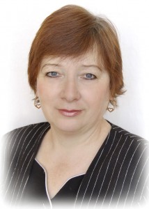 Ziryaeva